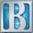 logo quatboss.vn